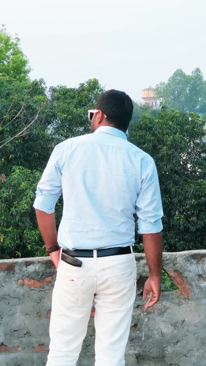 @Santosh yaduvanshi Banker's