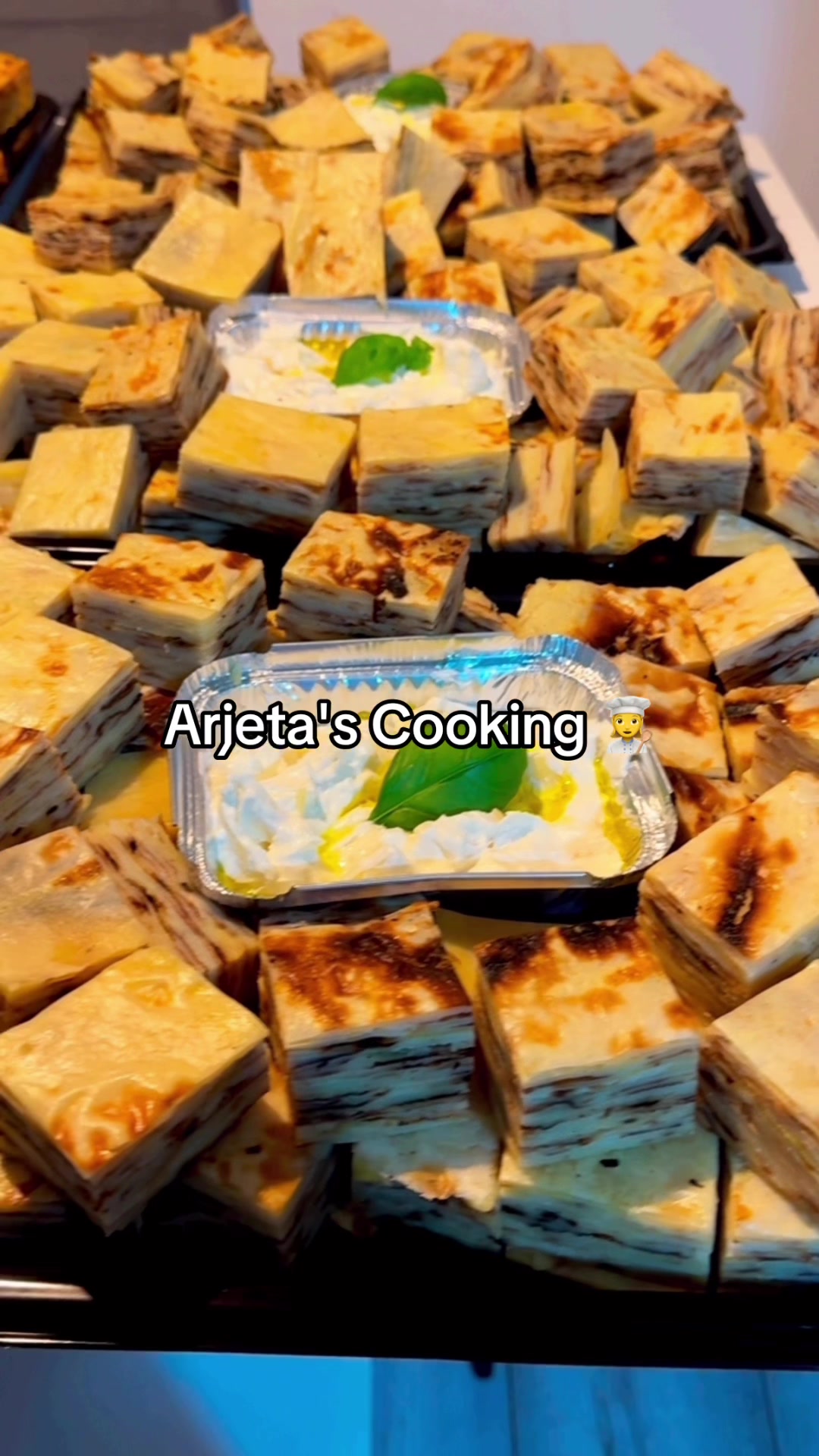 @Arjetas_Cooking