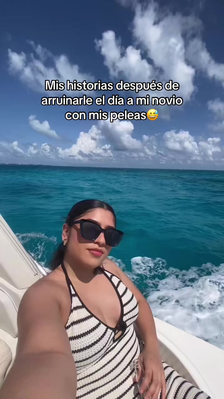 @Maggie