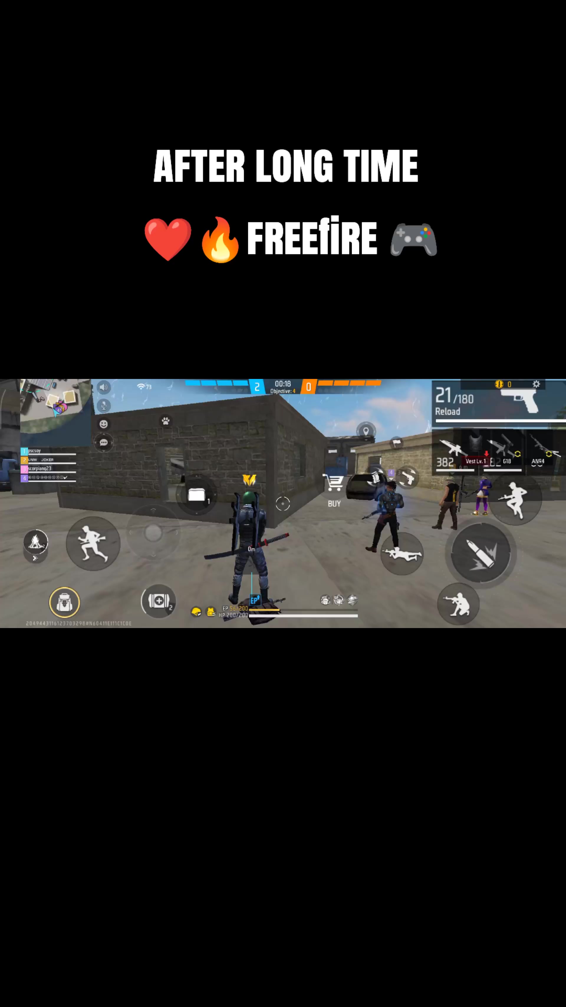 @ẞhãlû♥️