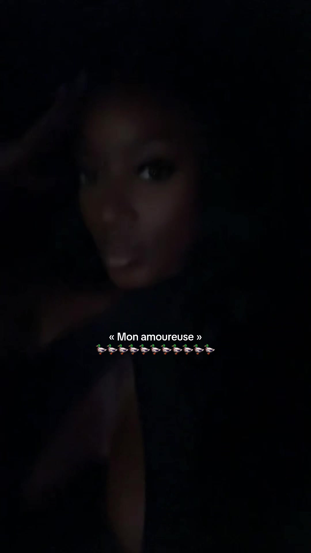 @BONBON🍭ALCOOLIS&Eacute;