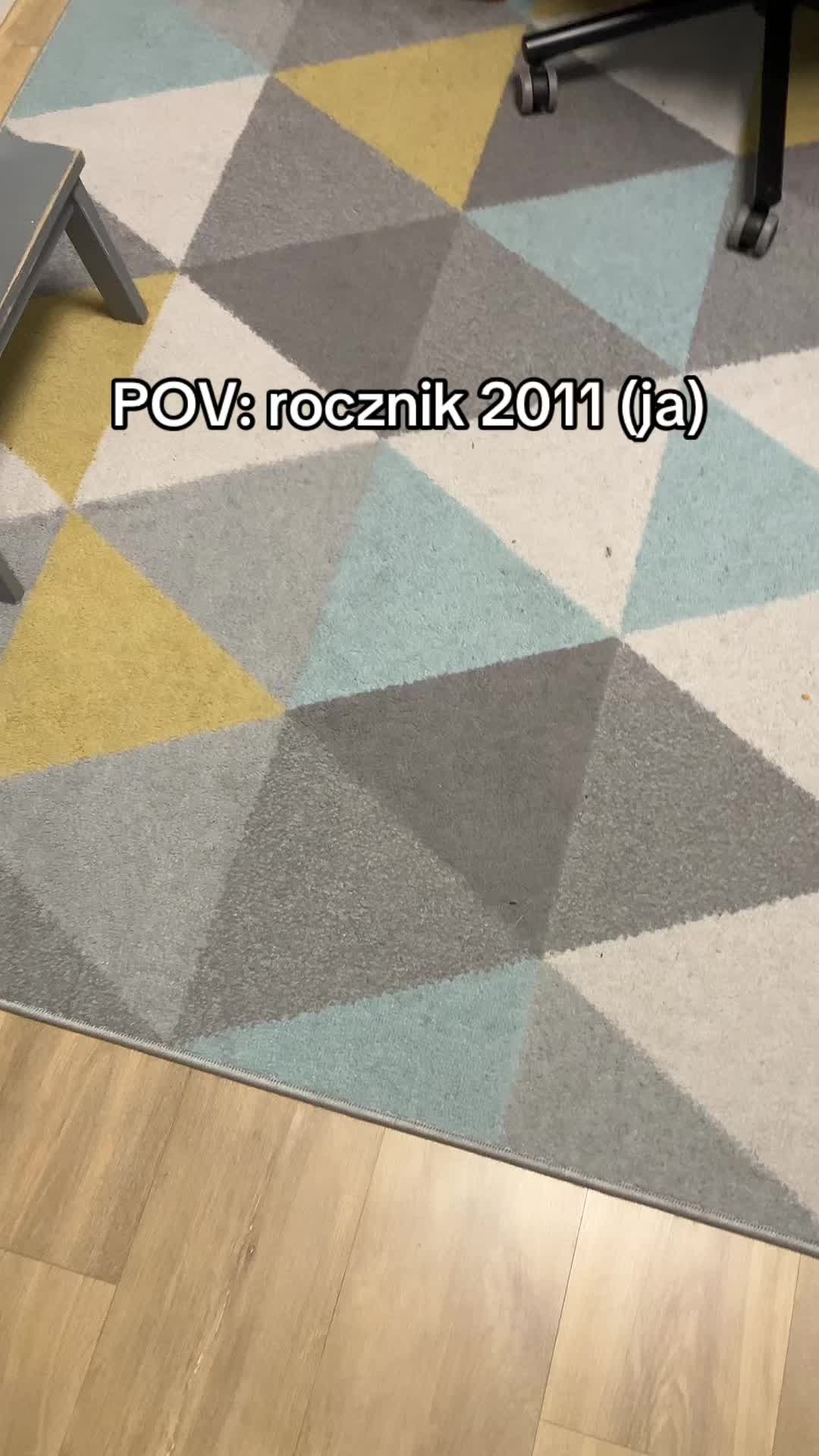 @bingo_27