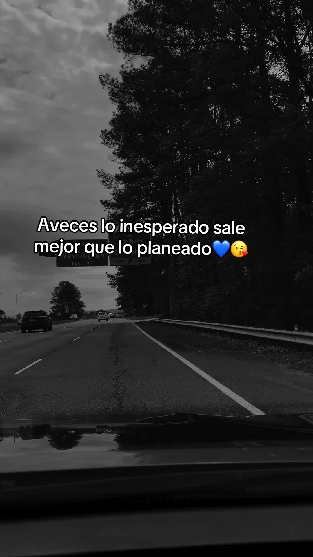 @Wendy -frases 21