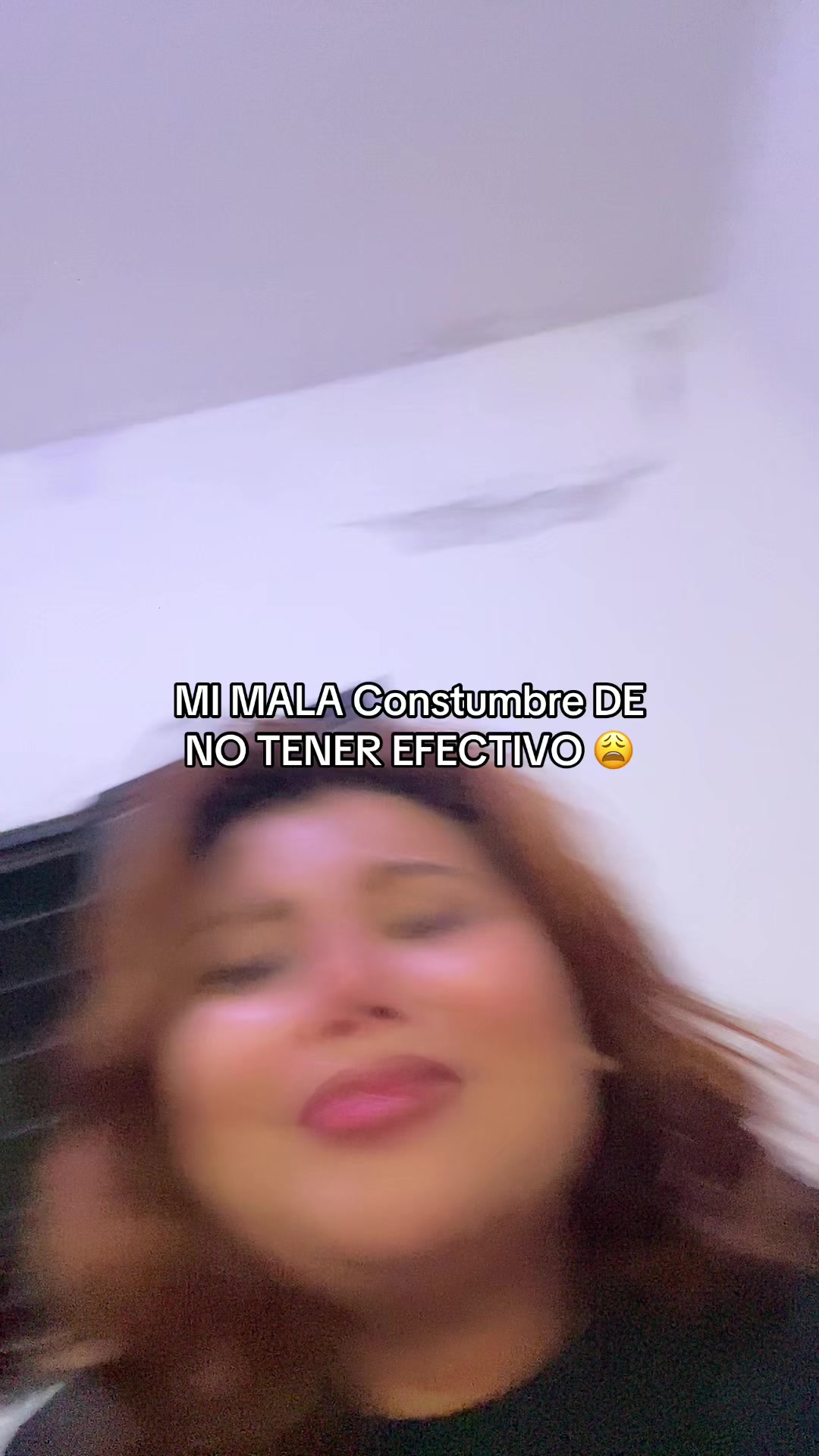 @Baby Cristi✨