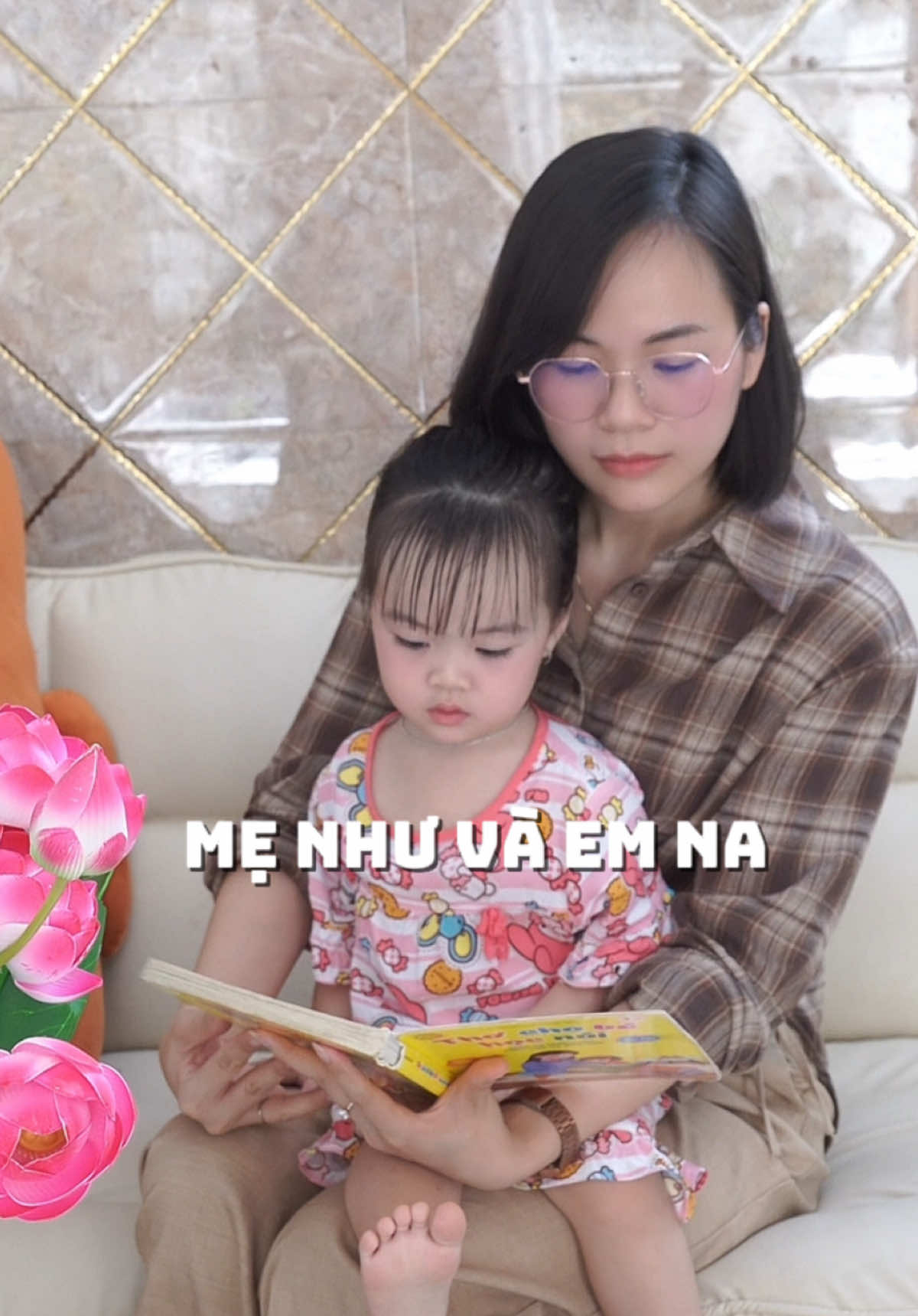 @Góc của Như 🔆