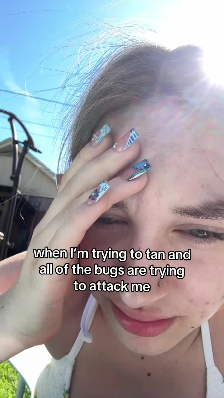 @maleya🫪