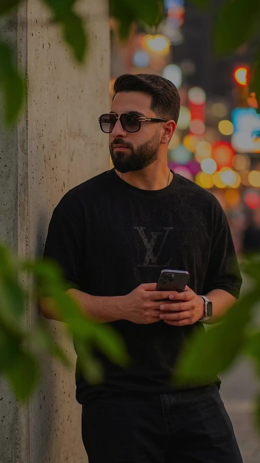 @Umair Butt✅