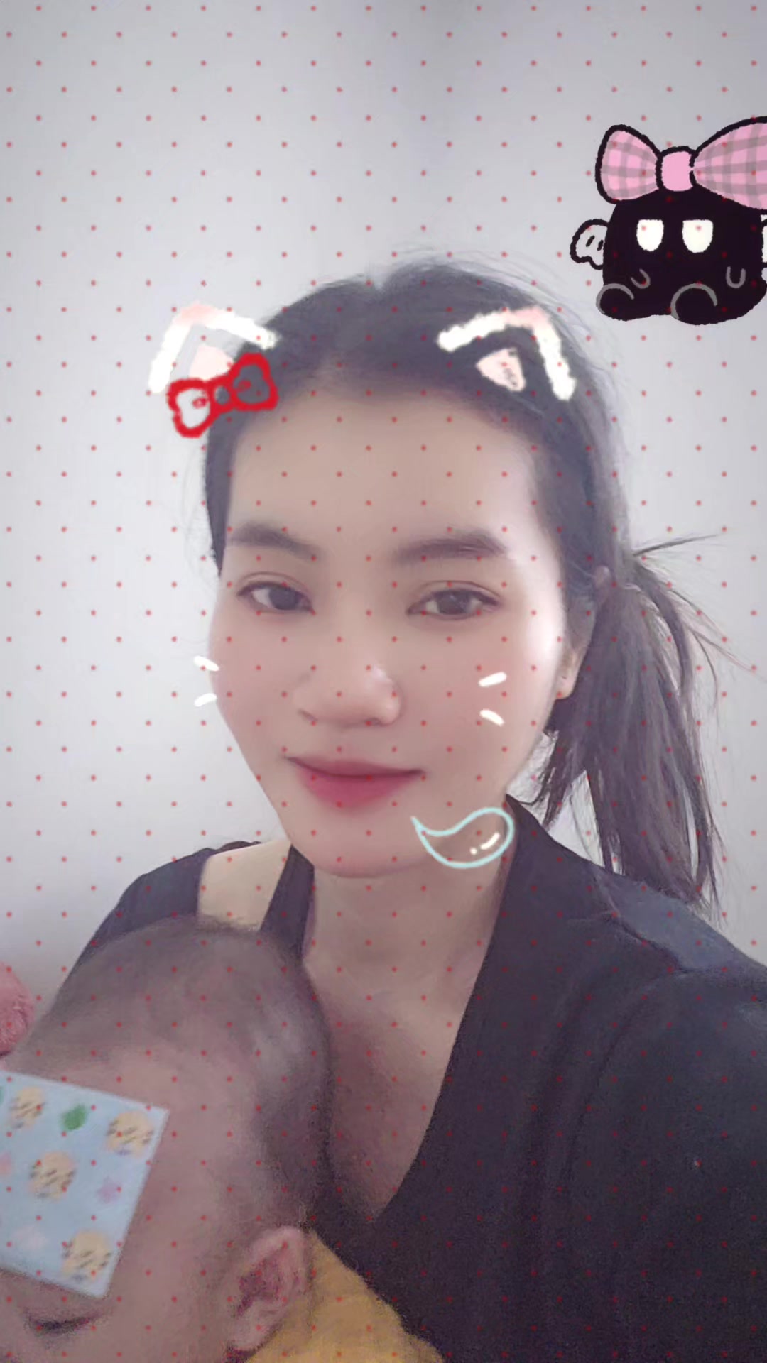 @๐๐๐๐๐