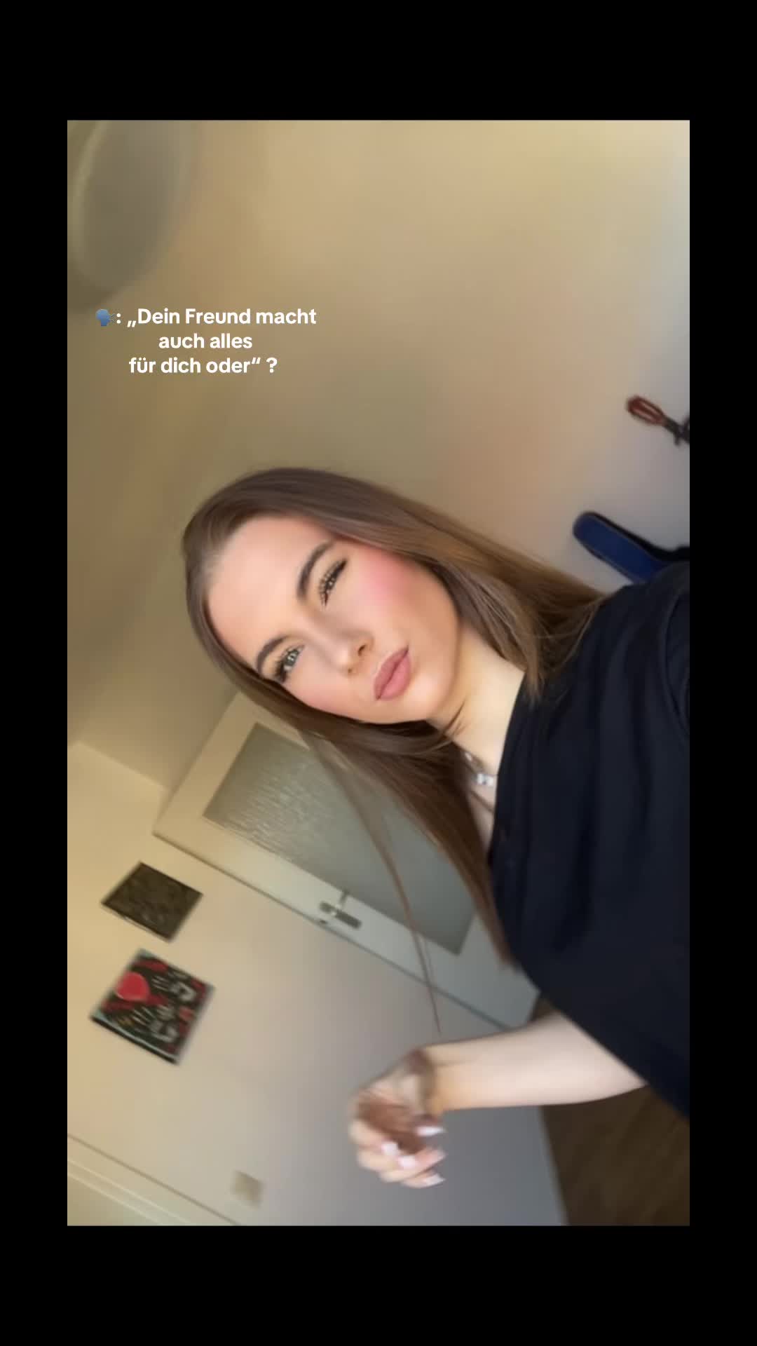 @Nele_🥀❤️