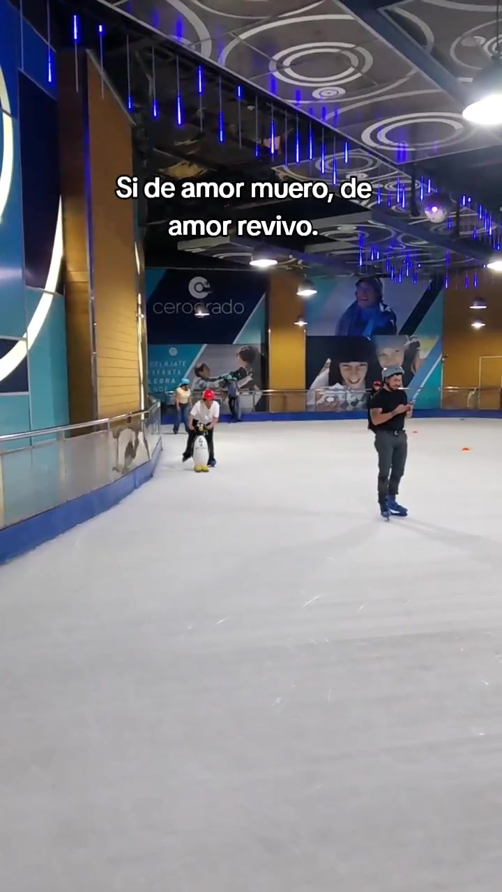 @...