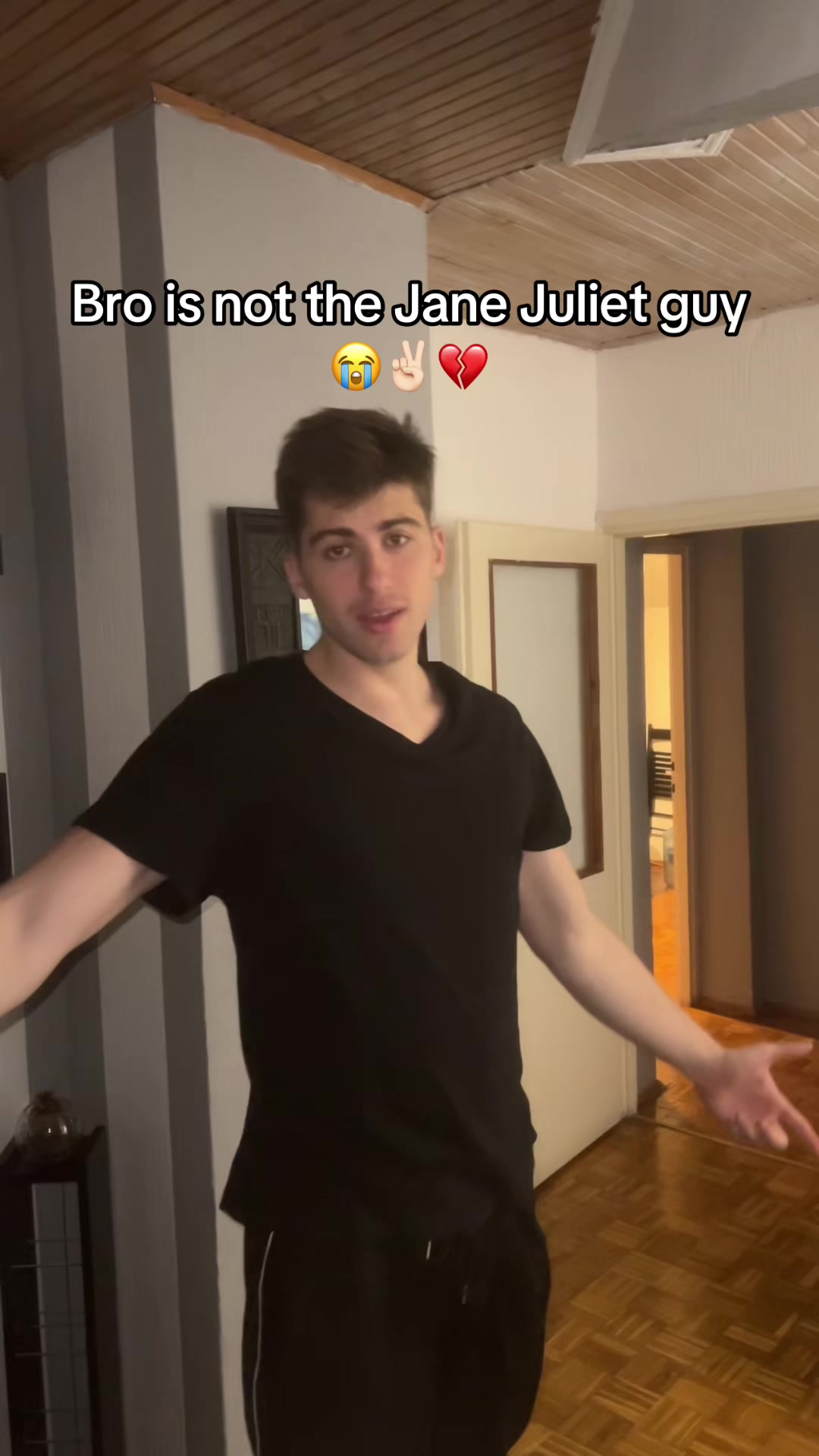 @krekmanijak