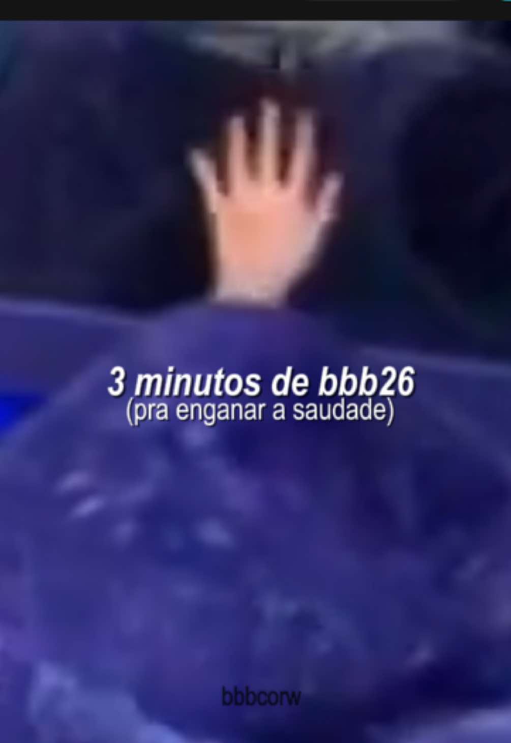 @cami