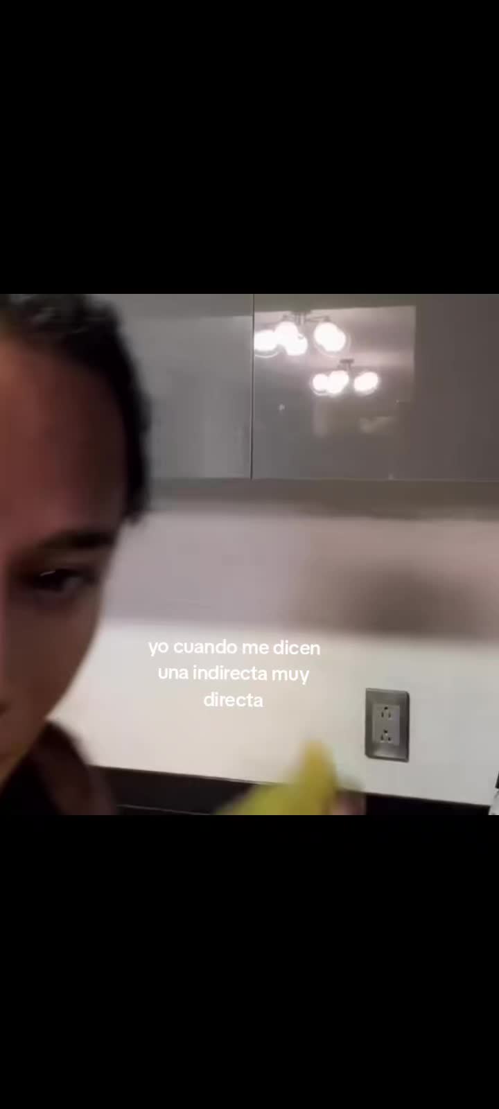 @𝓔𝓭𝓮𝓻🍒🐜