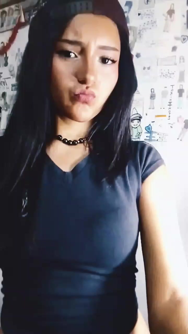 @✰✮🎸丰 Fabiana Kaulitz 丰🎸✮✰