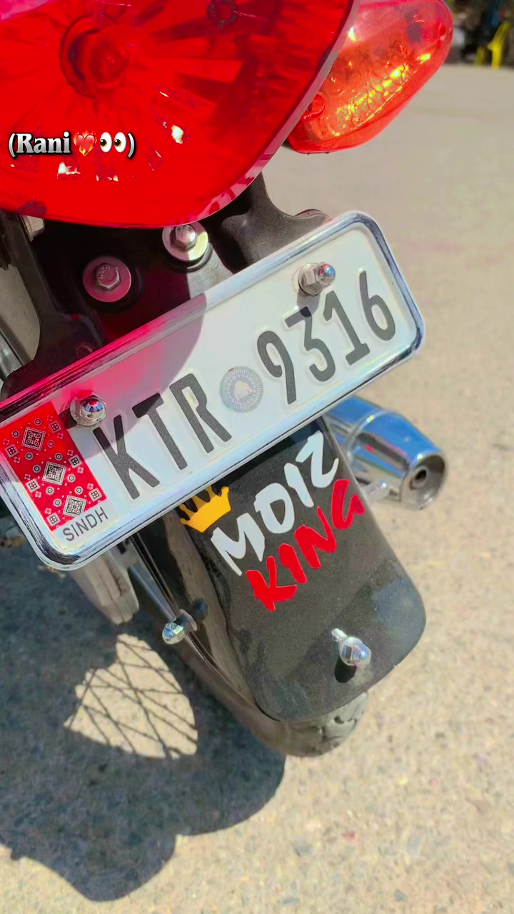 @〽️r MOIz...👑🥷🦅