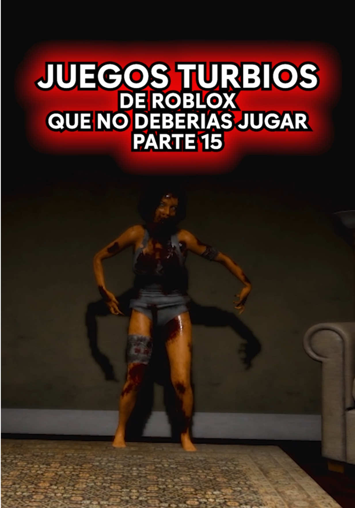 @ELMALTEADA