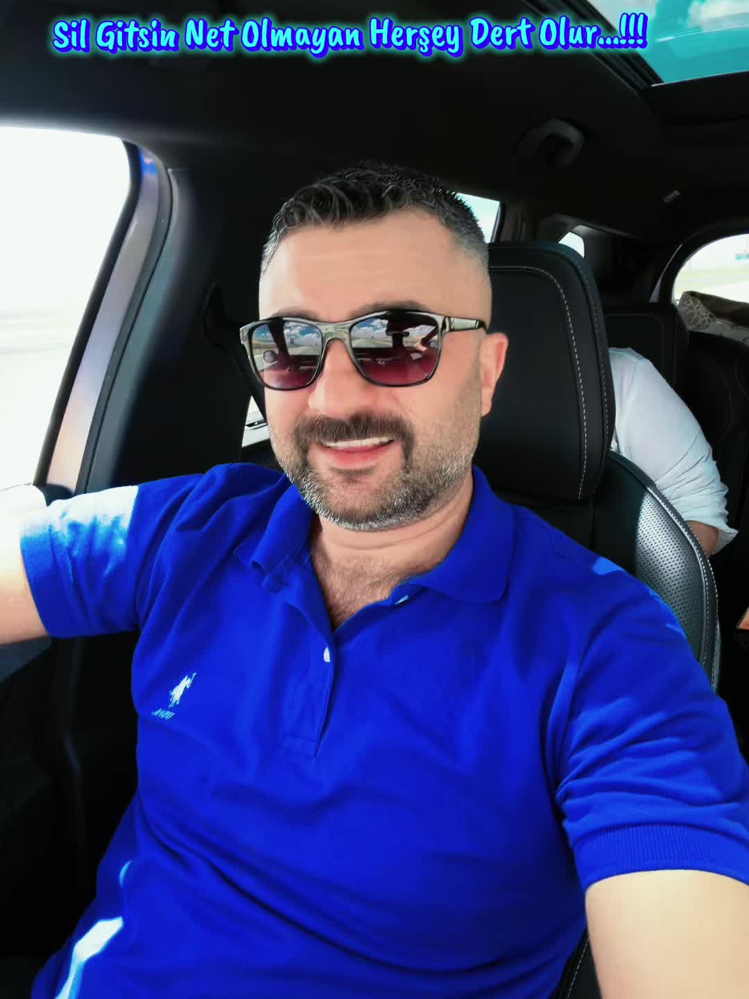 @Ersin_0101
