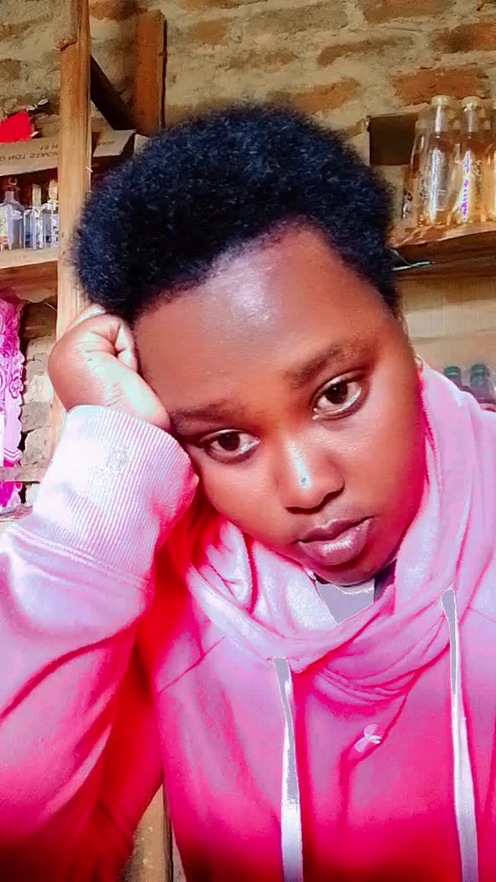 @❤️LETY💕ug 🌹