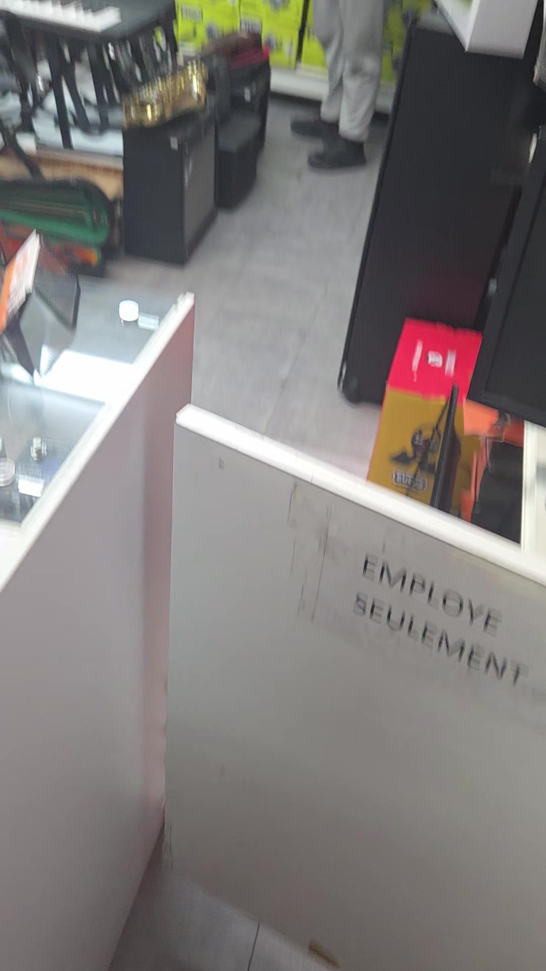 @ZoneCashLaval