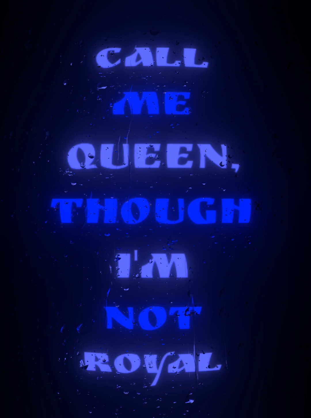 @переводы for u