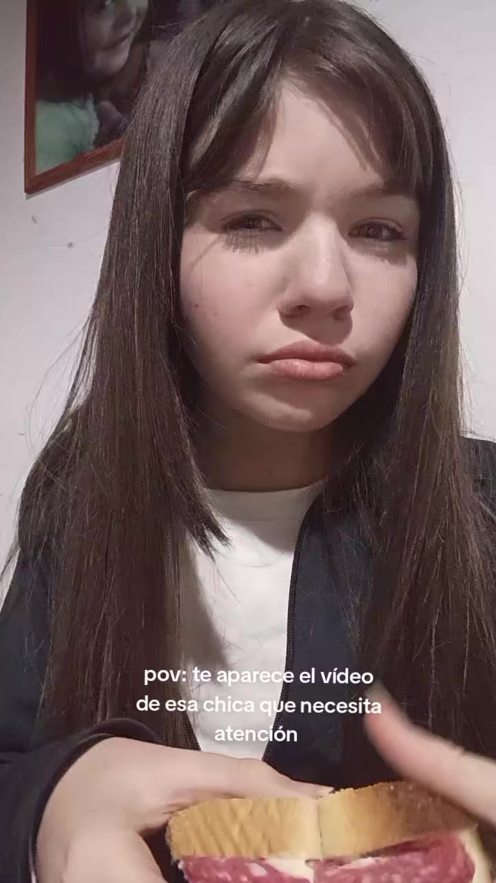 @𝒯𝓇𝒾𝓃𝒾:ℳℴℴ𝓃𝓁𝒾ℊ𝒽𝓉🦋