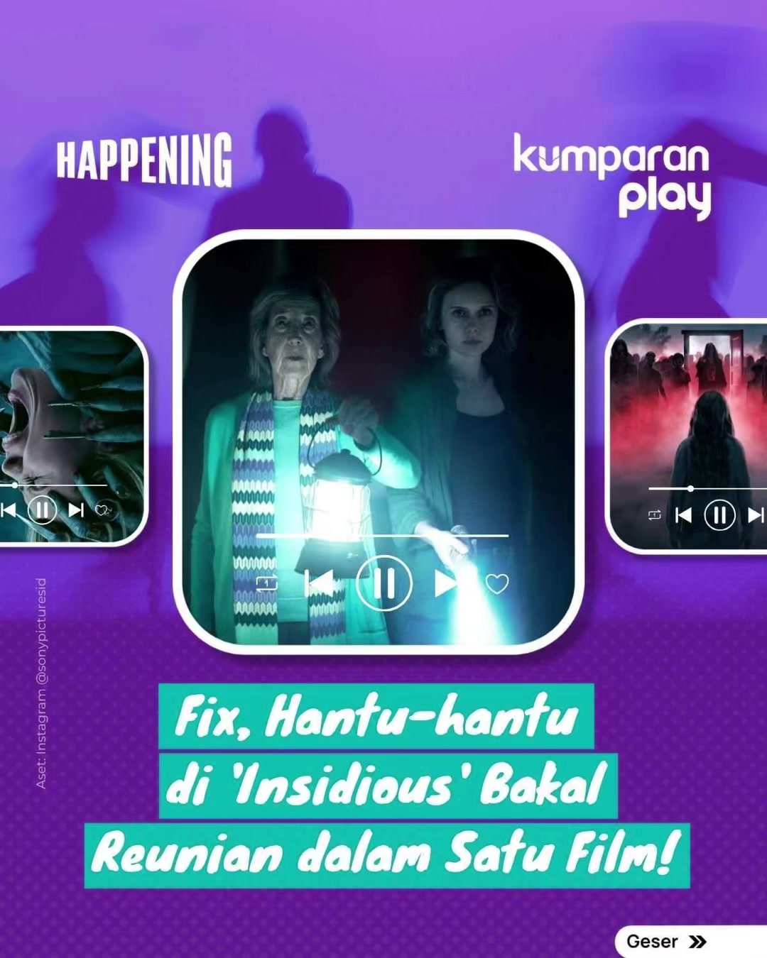 @kumparanPLAY
