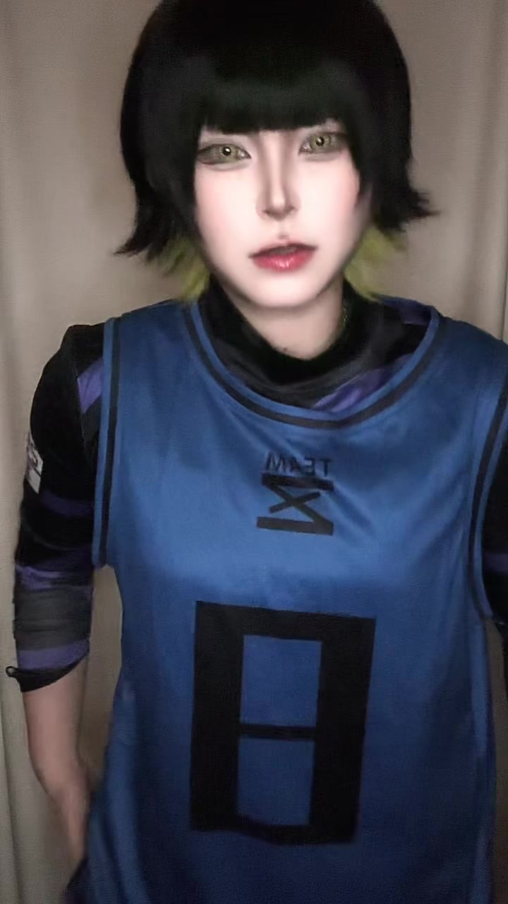 @天汰👻🌙🧸.R💕