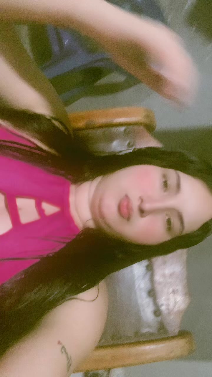 @Vale