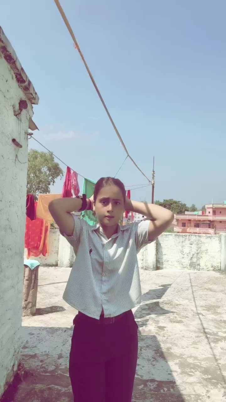 @Priya Singh