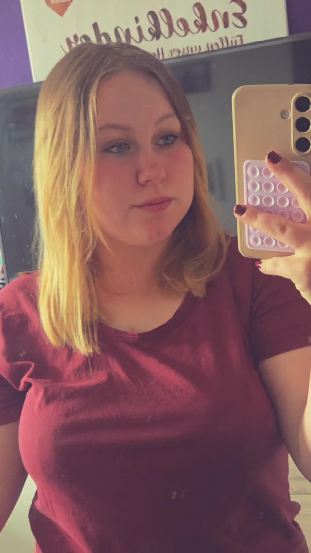 @_Seine_Mama.2023