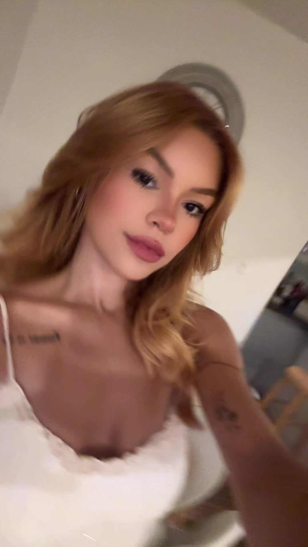 @Alexia machado 🇧🇷🇺🇸