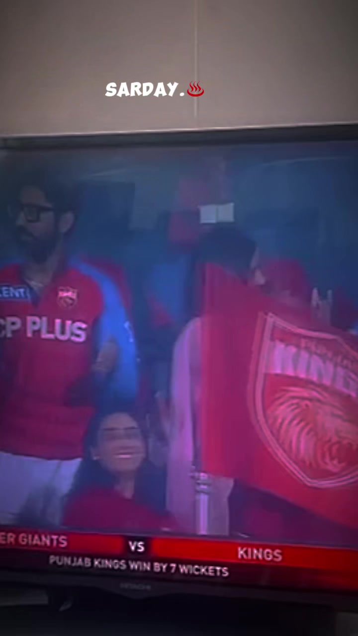 @MOGEWALA