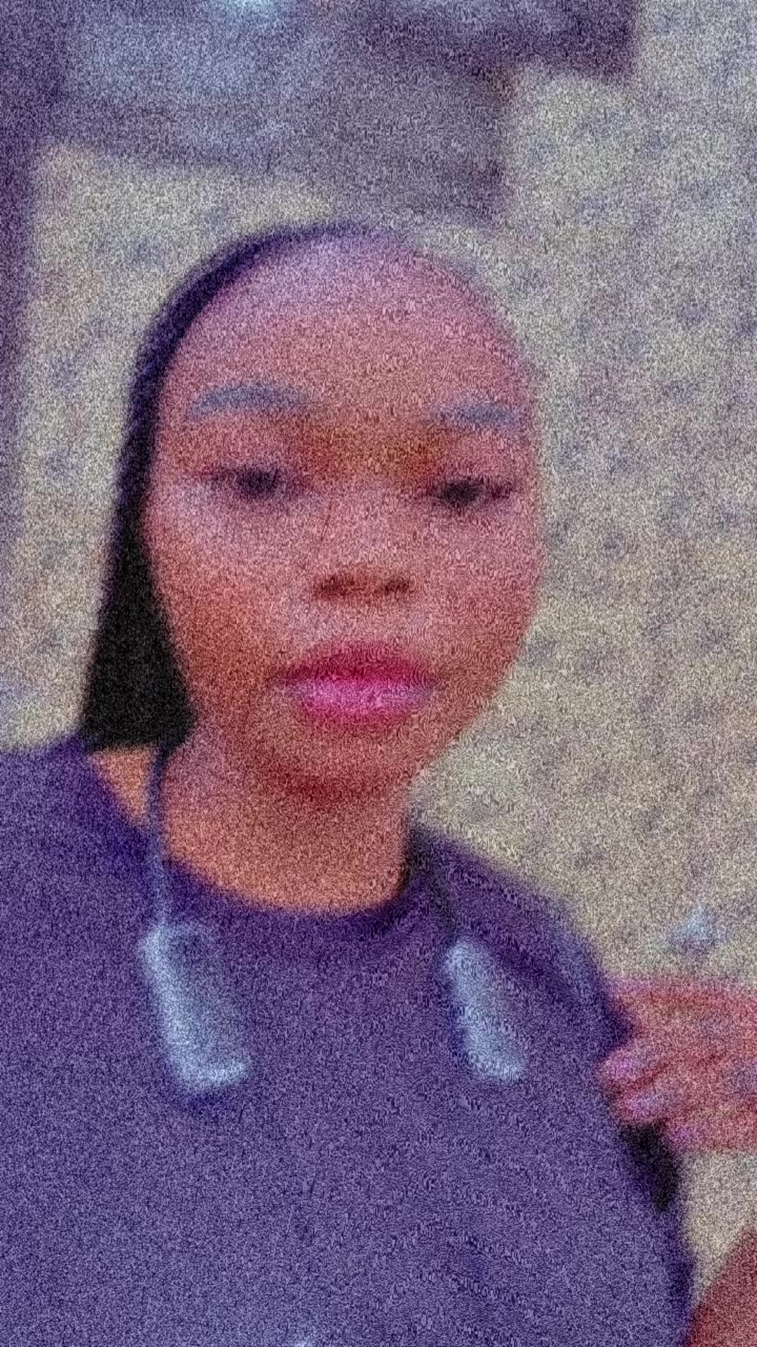 @Mungala deluxe