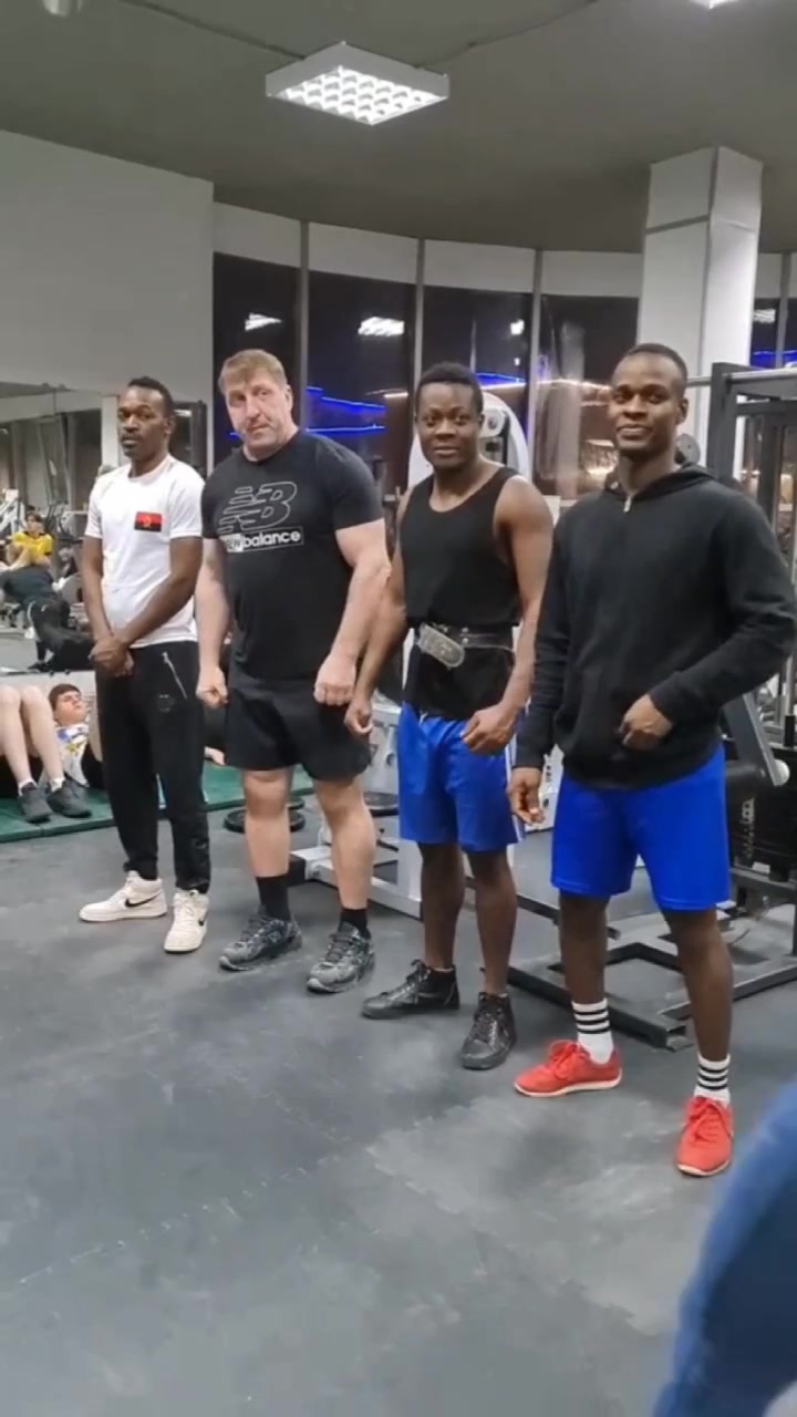@Алексей Нетесанов