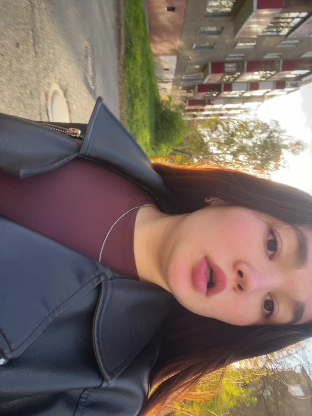 @Rabia01