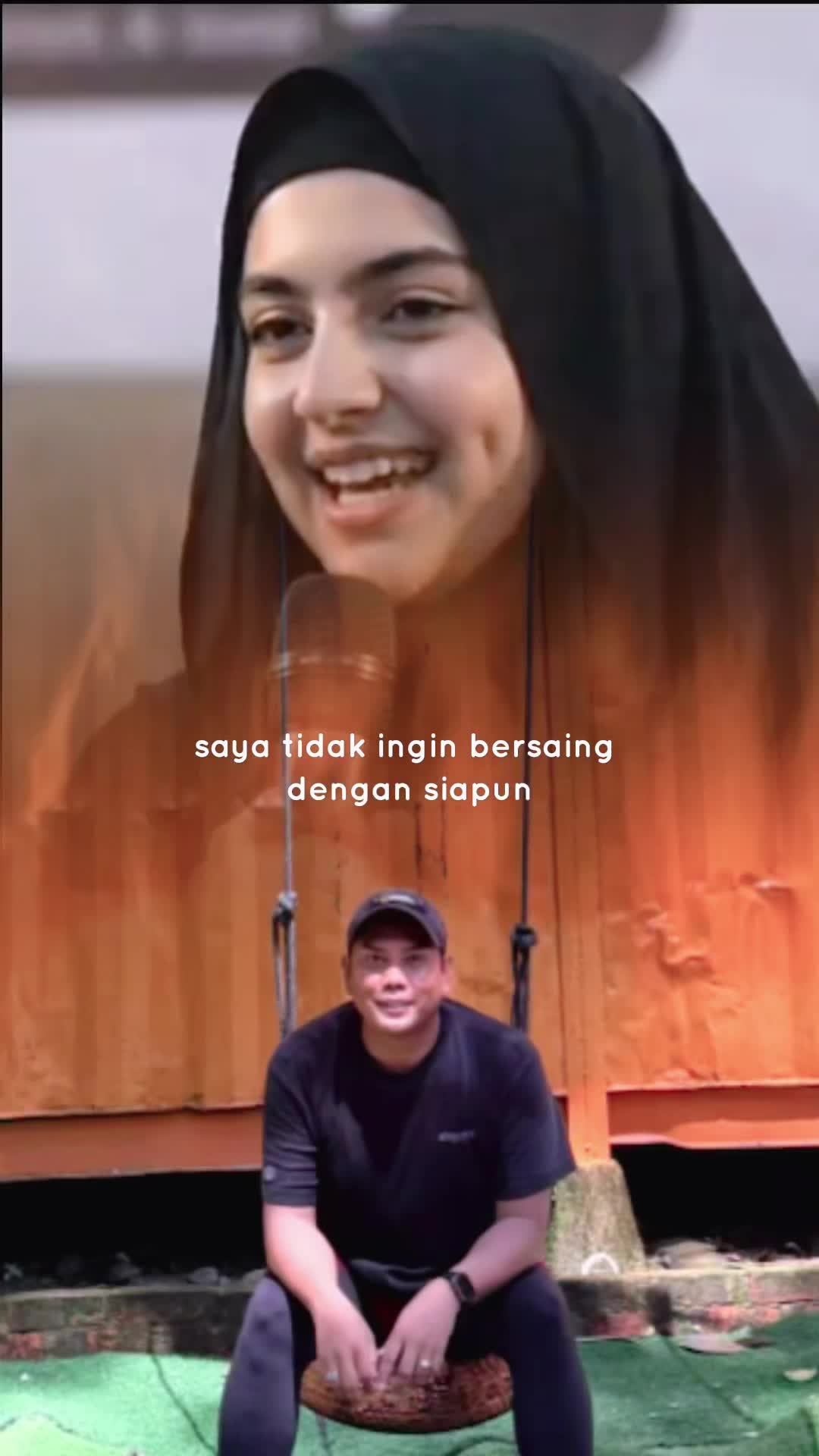 @Semmymuhamad