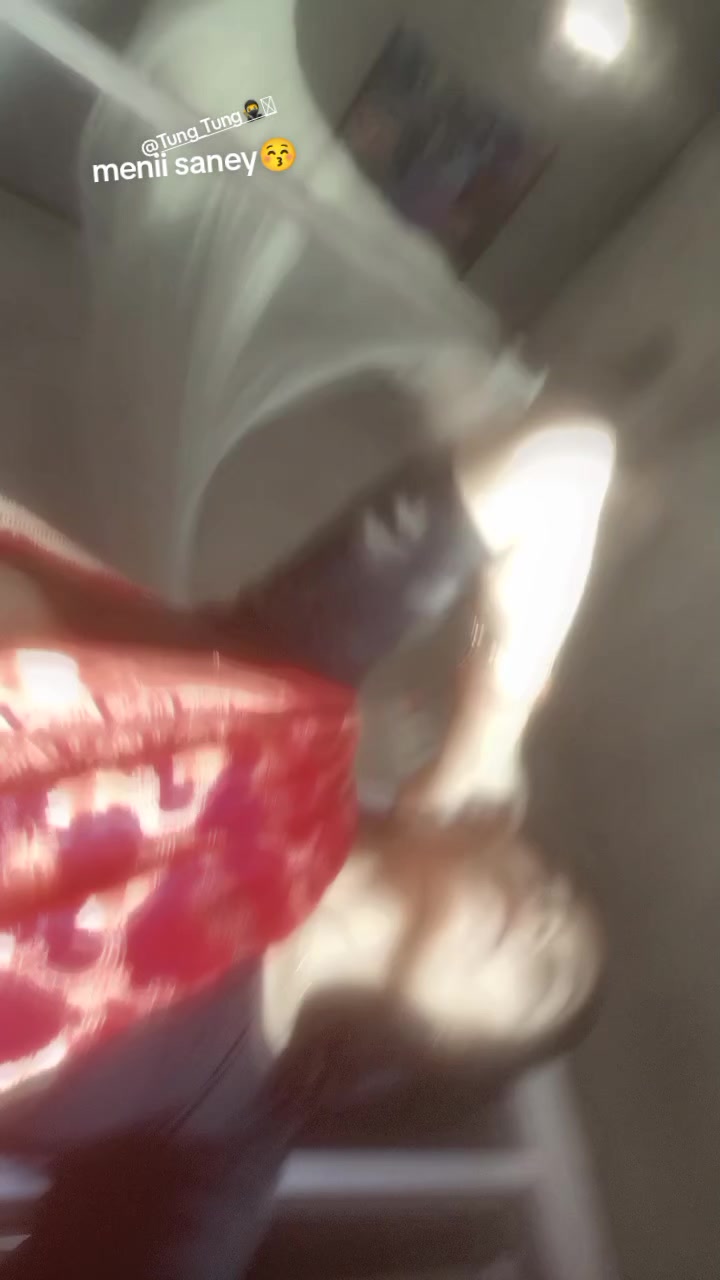 @Aashu__🌈