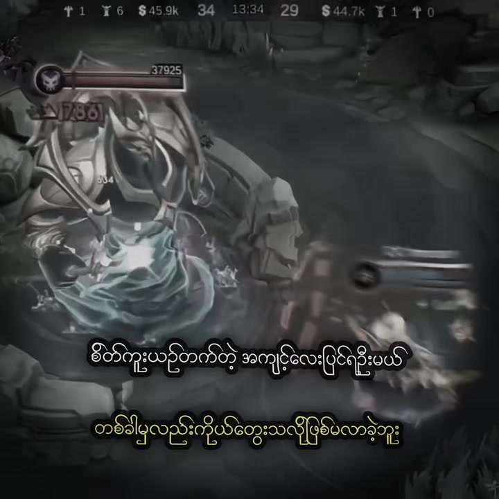 @𝘿𝙮𝙭𝙯𝙯