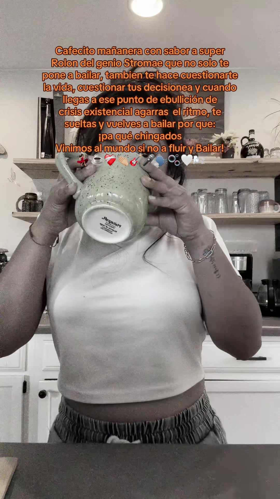 @👁️Ellie Schinella 👁️