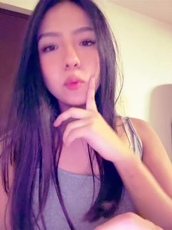 @𝒜𝒾𝓈𝒾𝓈🧿