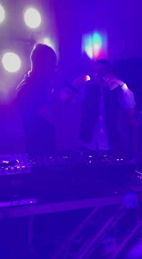 @Djj chebahi
