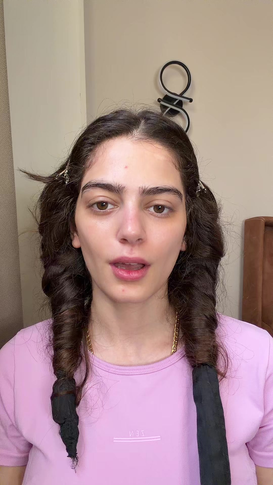 @joud_badnjki