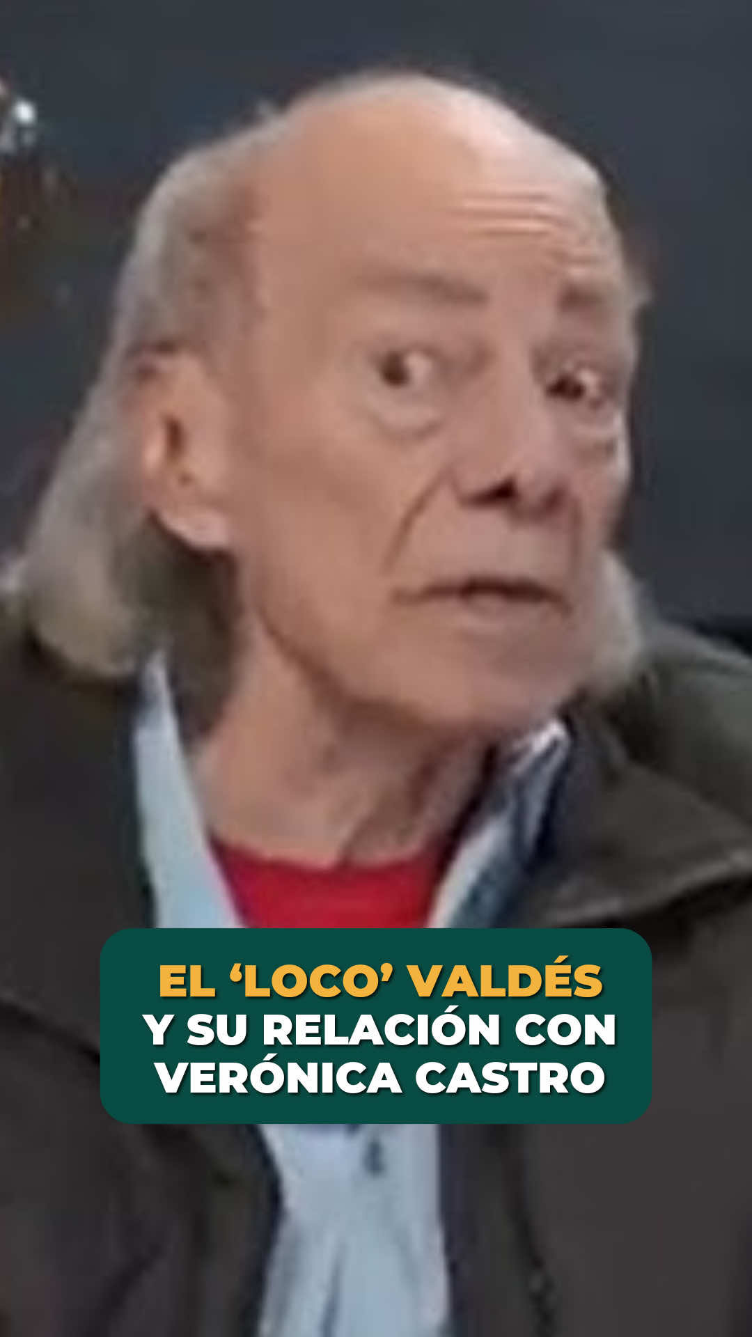 @Imagen Televisión