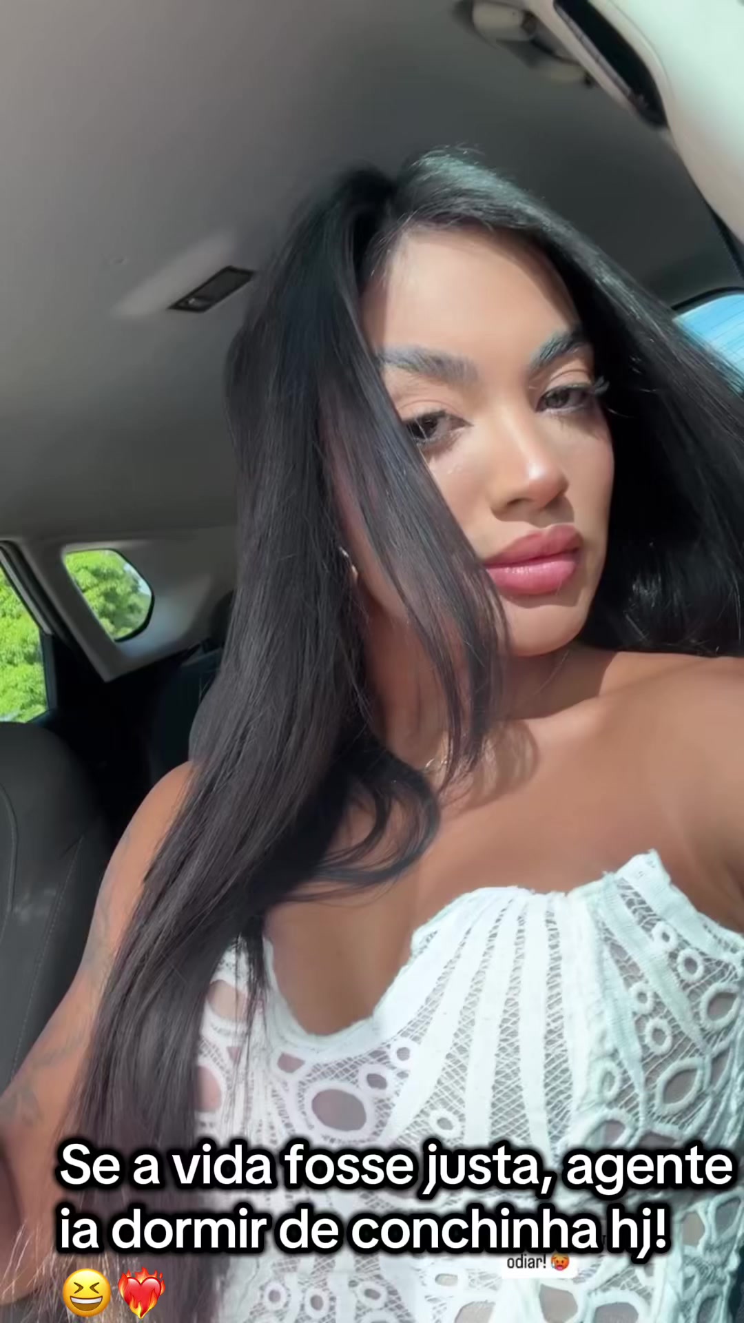@Geovanna Silva
