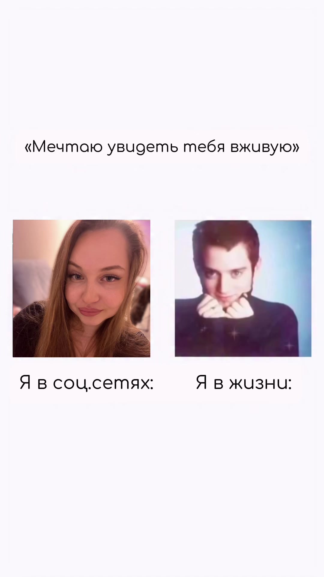 @ТГК: 🩷BEAUTY_VARYA🍦🛍️