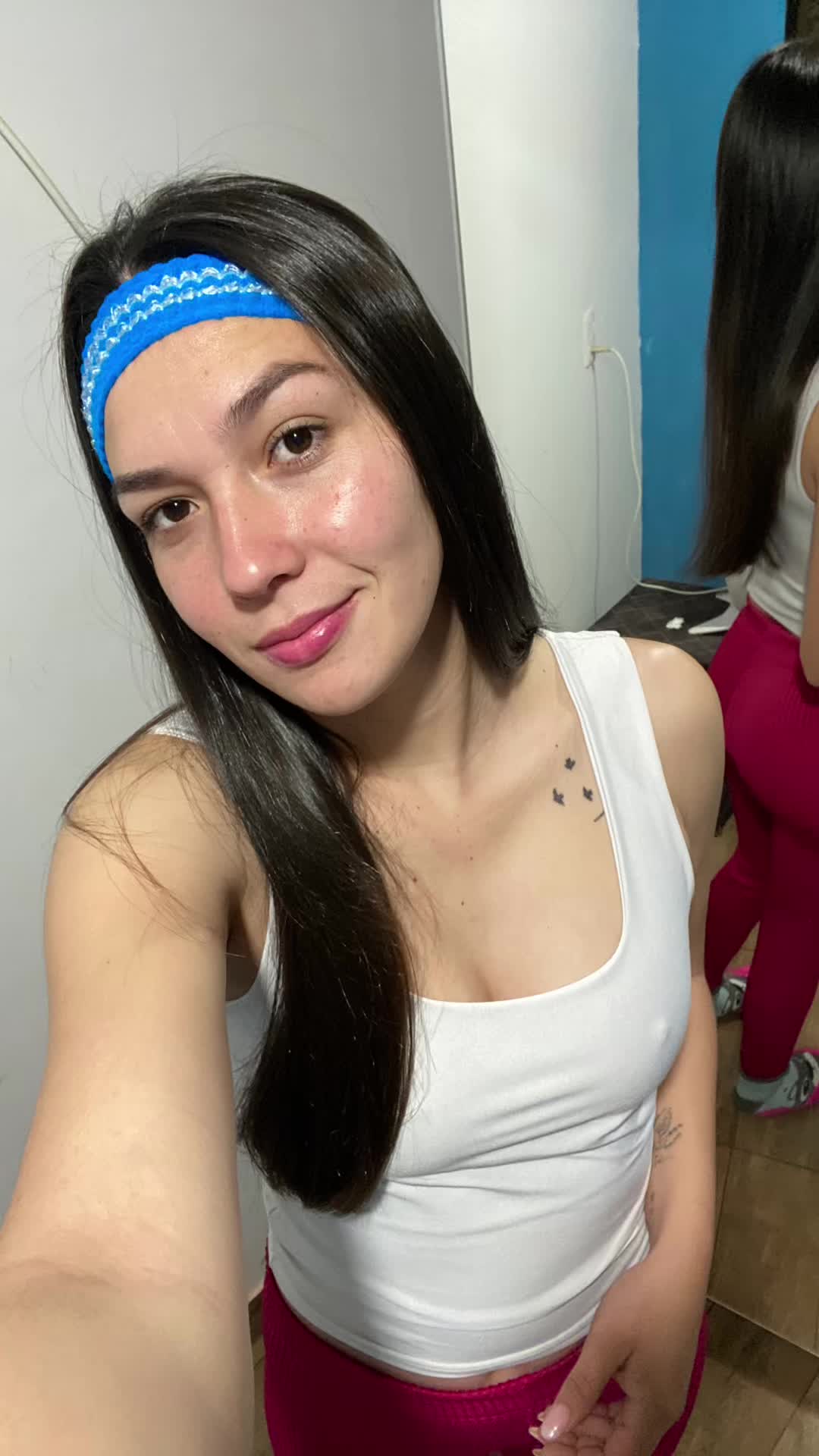 @Marisel Sanabria Galeano