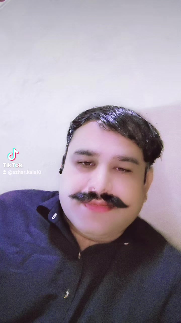 @Azhar Kalal