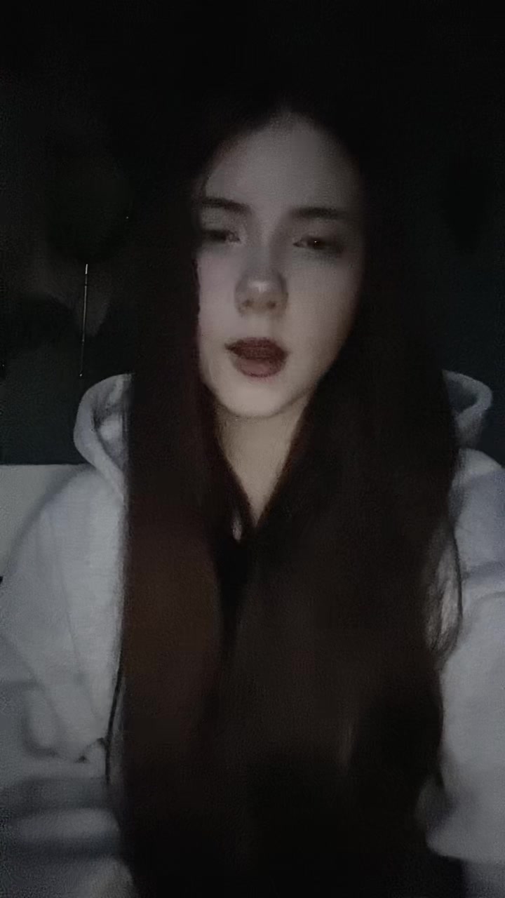 @дуся🐈⬛