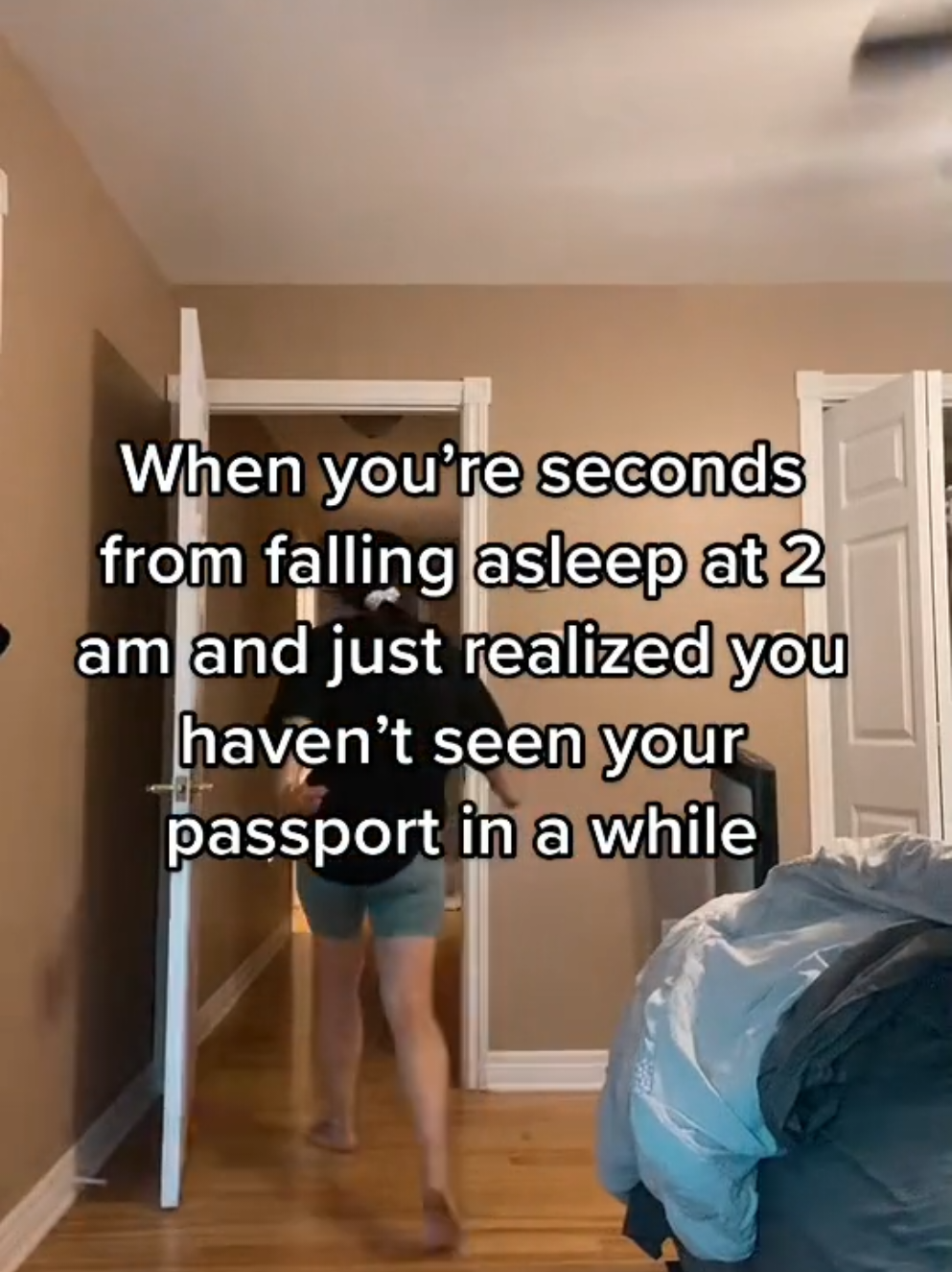 @Ashley