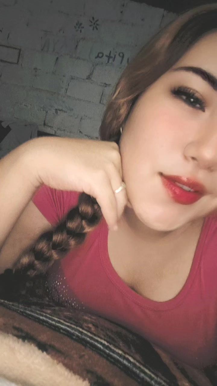 @Guadalupe 💐